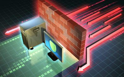 Are Firewall Subscriptions Really Important or Necessary?
