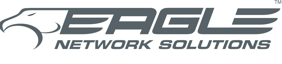 Eagle Network Solutions