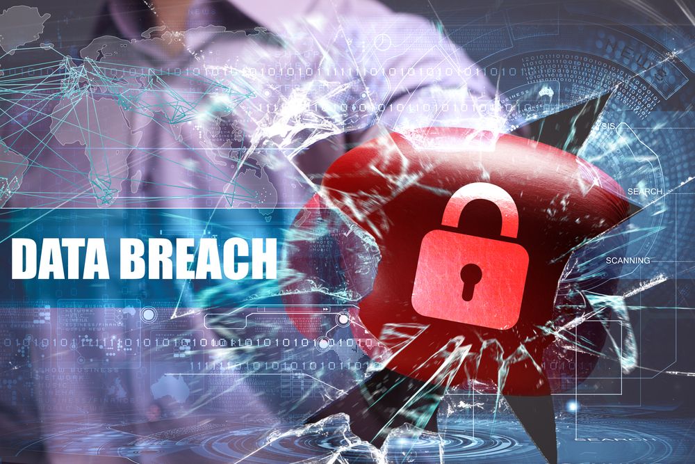 T-Mobile Struggles with Multiple Client Data Breaches