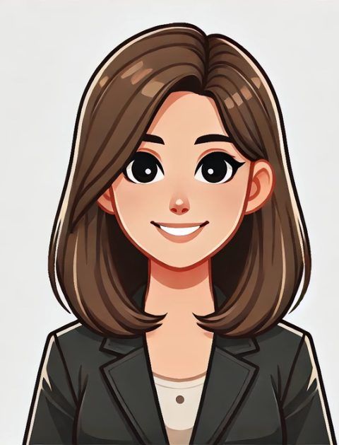 Our Team - Eagle Network Solutions