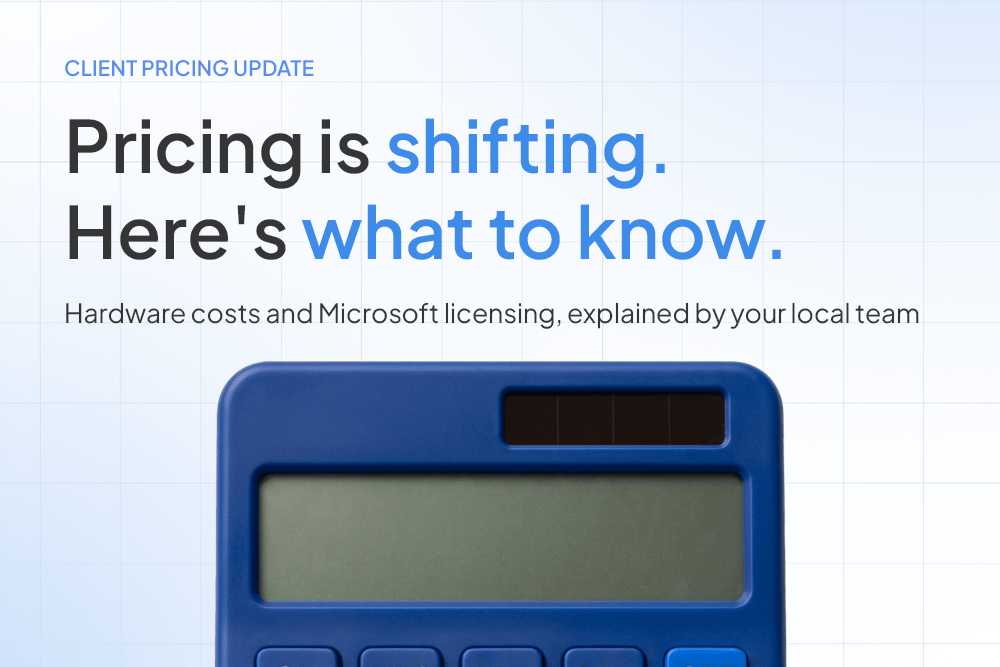 /blog/hardware-pricing-microsoft-price-increase-2026